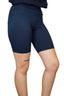 Comfort Biker Shorts