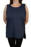 FlexLeisure Sleeveless Top