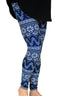 Nordic Walking Leggings