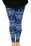 Nordic Walking Leggings