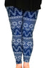 Nordic Walking Leggings