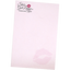 SGL Branded Note Pad