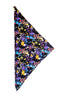 Paintball Wizard Bandana