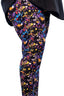 Paintball Wizard Leggings