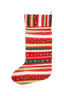 SGL Christmas Stocking