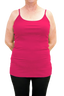 Comfort Cami - NEW COLOURS