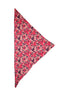 Pink Petals Bandana