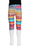 Rainbow Connections Kids Capri Leggings