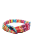 Rainbow Connections Headband