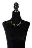 Razzle Dazzle Necklace