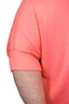 Ribbed Easy Top