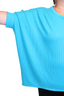 Ribbed Easy Top