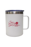 SGL 14 oz Insulated Mug