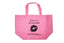 SGL Reusable BYOKB Shopping Bag