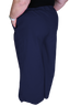 Santorini Wide Leg Pants