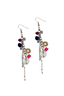 Santorini Duster Earrings