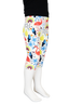 Splish Splash Kids Capri Leggings