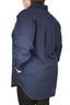 Navy Santorini and Foliage Green Lookbook Outfit (SM-XL)