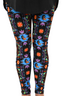 Suncatcher Leggings