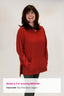 FlexLeisure Kanga Hoodie Tee Solids