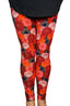 Supermarket Flowers Leggings