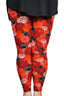 Supermarket Flowers Leggings