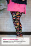 Sweet Like Candy Leggings