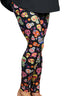 Sweet Like Candy Leggings