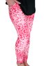 FlexLeisure Joggers PRINTS SM / Unstoppable by She's Got Leggz