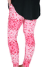 FlexLeisure Joggers PRINTS by She's Got Leggz