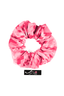 Unstoppable Scrunchie by She's Got Leggz