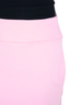 VIENNA Pencil Sweat Skirt by She's Got Leggz