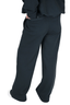 VIENNA Wide Leg Sweat Pants by She's Got Leggz