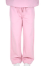 VIENNA Wide Leg Sweatpants by She's Got Leggz