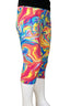 Xanadu Kids Capri Leggings