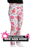 Cookie Swap Kids Leggings