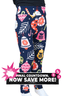 I Like Big Bulbs Kids Leggings