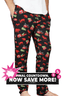 Men's PJs - A Christmas Story
