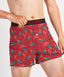 Mens Boxers