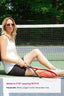 Comfort Biker Shorts - SOLIDS