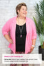 Boss Babe Blazer