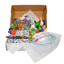 Birthday Party Kit for 20 - Colour Your Own - Lets Go