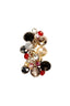 glamjulz Cluster Pendant Tabatha by She's Got Leggz