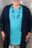 Odyssey Necklace