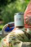 SGL 14 oz Insulated Mug