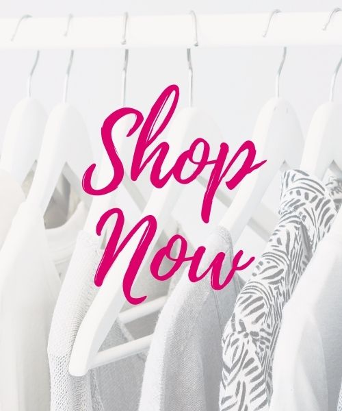 Click to start shopping our leggings, tops, and accessories